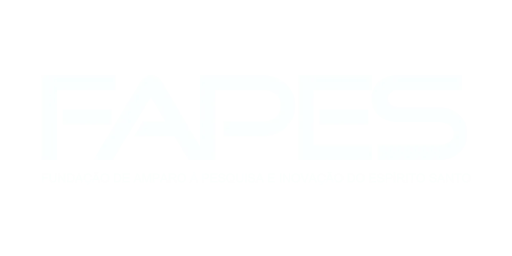 Fapes