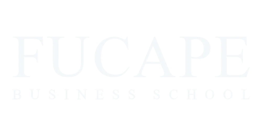 Fucape