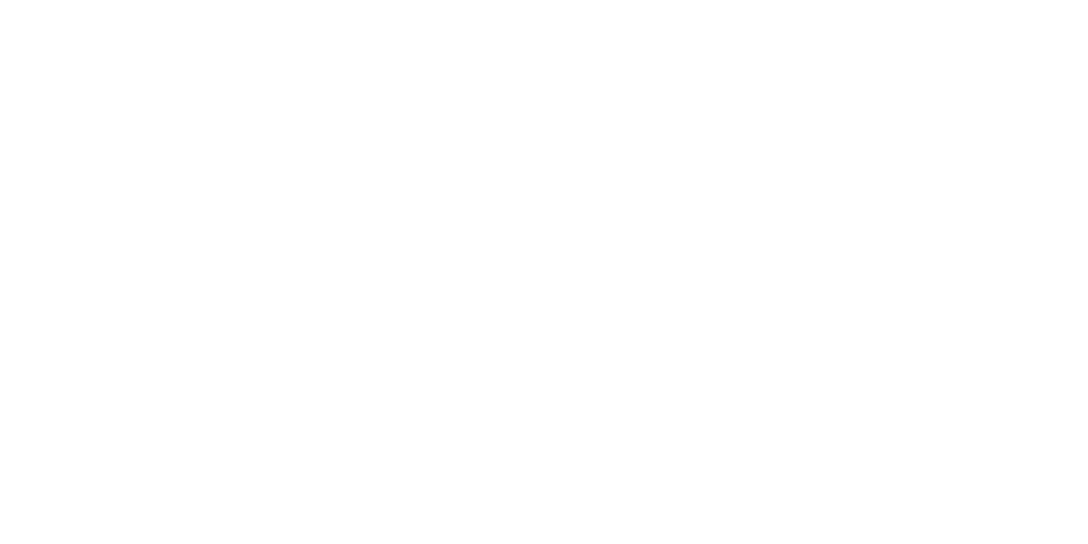 le card