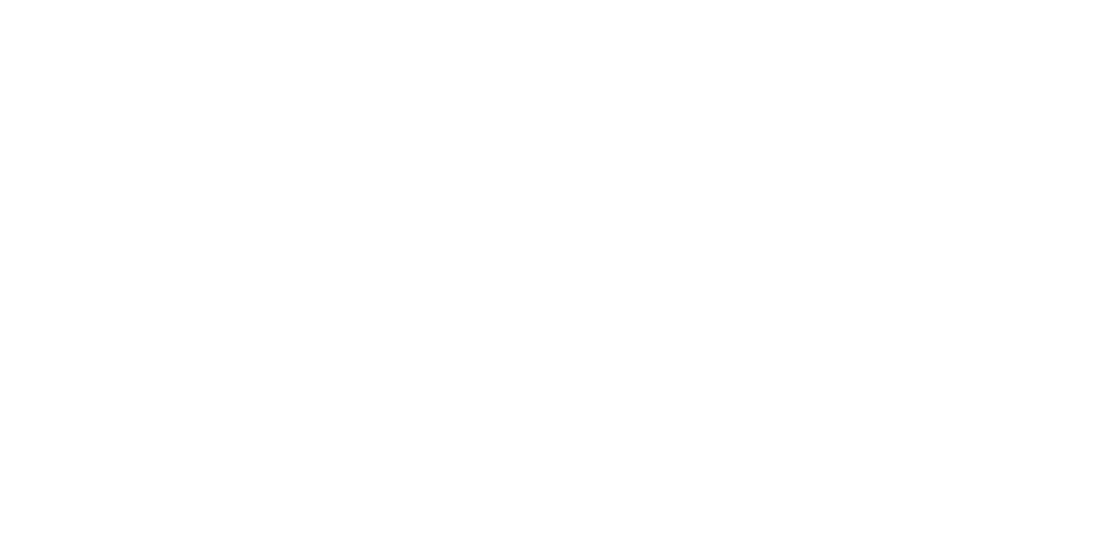 Unimed Vitória